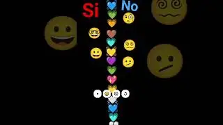 si o no edicion colegion 😛😛 #comedia