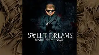 Marilyn Manson - Sweet Dreams (Doom Soundfont)
