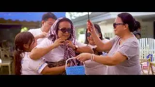 Viax reunion 2026