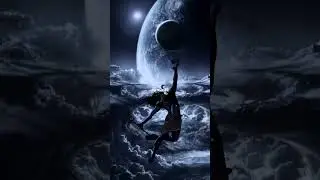 Bhola mere bam lehri bhola shorts lyrical#shiv#creative#prayer    #hanuman#harharmahadev