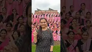 NSTI (W) INDORE  PRINCIPAL MAM WILL  TRAINEES 🥰