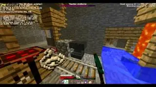 UHC Highlights #11   to2 and wtf