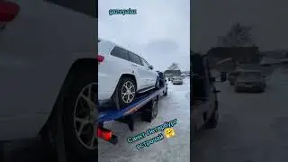 Jeep Grand Cherokee 2020