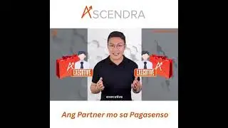 Full Ascendra International Marketing Plan Explained Step by Step Guide