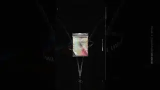Rezone & MACROLEV - El Ritmo | Soave Dusk #techhouse