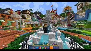 First Video (MCCI)