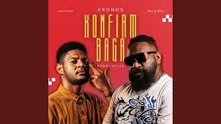Konfirm Baga (feat. Poggy Rytes)