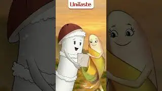 UniTaste-എന്നും വിശ്വസിക്കാവുന്ന രുചിക്കൂട്ട്