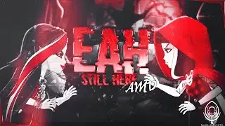 【Cerise & Ramona || Still Here ᴀᴍᴠ】