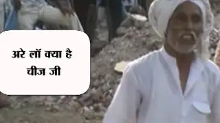 Are weird demands of protesters' leader cause of Mathura violence?; Key points here