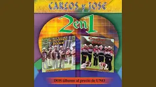 El Shotis Monterrey