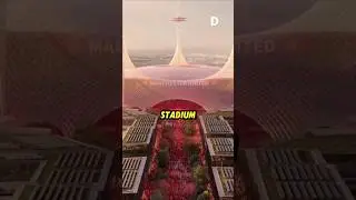 New Manchester United stadium 😳🔥 Old Trafford becoming New Trafford 💔😢