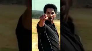 ye fas gaya CM 🤣😛😂 #funny #comedy #reels #shorts