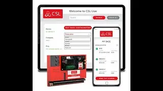 Что такое DualCom Pro? Знакомство с DigiAir Pro, GradeShift Pro и приложением My Base
