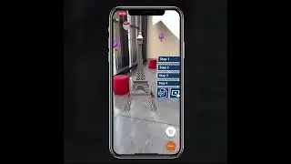BUNDLAR: The Future of Step-by-Step Instructions
