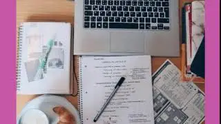 Publisher test bank for Contemporary Strategy Analysis by Grant