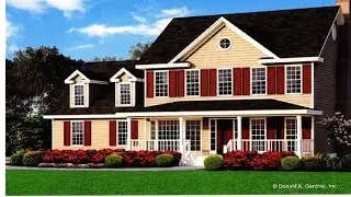 928 Houston Heights Road, Charlotte, NC Presented by Tiffany Johannes Charlotte Home Experts.