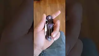 GiantMouse Ace Biblio