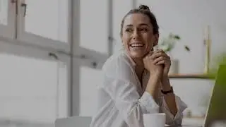 Knox Travel Corporate