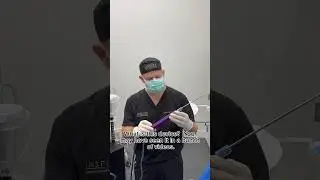 Power Assisted Liposuction | Inspire Aesthetics
