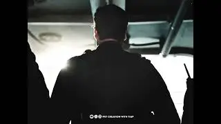 MAJOR movie official trailer whatsapp status | Remembering sandeep unnikrishnan | px7creation