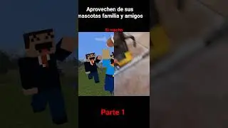 El macho parte 1
