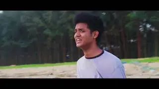 Petals Malayalam Fantasy Short Film | Automation Films | Albin Babu | Goodwill Short Films