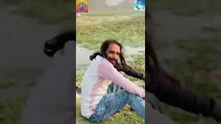 Javed bhai new best comedy video part 5 #javed #comedy #funny #video #trending #viral #shorts