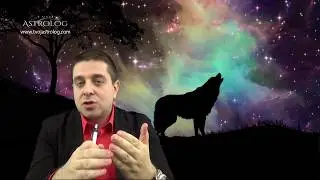 Dajbog - Slovenska (srpska) astrologija i mitologija