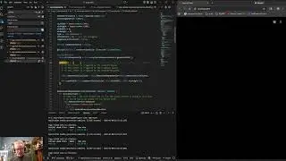 360 - ThreeJS and Angular Space And Time Application: Thoughts About Effects