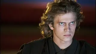 Darth Matu Speaks: Death in Star Wars