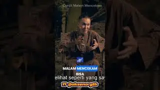 90 Days of Mystery: Unveiling the Unseen!#malammencekam#views #shortpemula #shorts #fyp