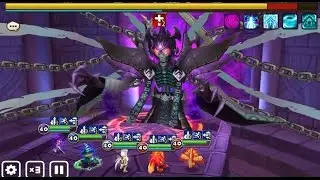 Found my NB10 Team