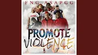 Volience