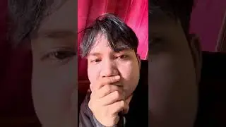 #fyp #viral #canda #comedy