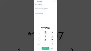 Jio me 2GB Free Data|| Jio me 2GB data loan kaise le