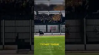🚨Curva nord kabylie🇯🇲on tour Khenchela♓️