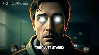 ECLIPSE CHILDREN &mdash; A 2D Sci-Fi Horror Short Film