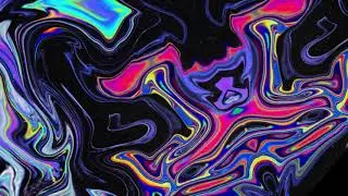 Daydreams | Kaagaz Music