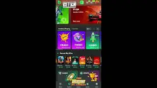 bc game bonus code,bc game codigo bonus extra,bc game promo code