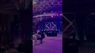 NJA Event 2022! National Jewellery Awards 2022. #event #eventlife #eventplanner #awards