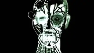 Transhumanism - Hidden History and Agenda