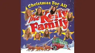 Chi-qui-rri-tin (A Medley Of Spanish Christmas Songs)