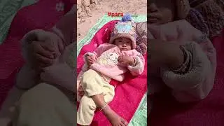 ❤️#chillma 🤗 din 🥰 bitiraxa ❤️🤗🥰 #highlght ❤️@premrider405#subcribemychannel 🤗 #rap #rapper #edit