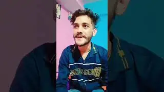 Chuki gya chaww  🤣🤣🤣 #mandyalifunnyvideo #mandyal #funny