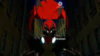 Zoroark vs legendary pokemon