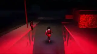 Обзор игры Almost home now