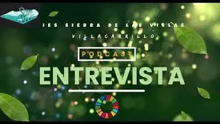 Olivares Vivos | Entrevista a Soledad Aranda García