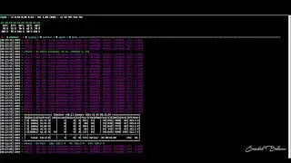 BIOS MOD 1660 SUPER COLORFUL HIVEOS | DOES IT WORKS?