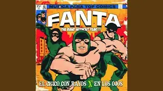 Todo es por tu amor